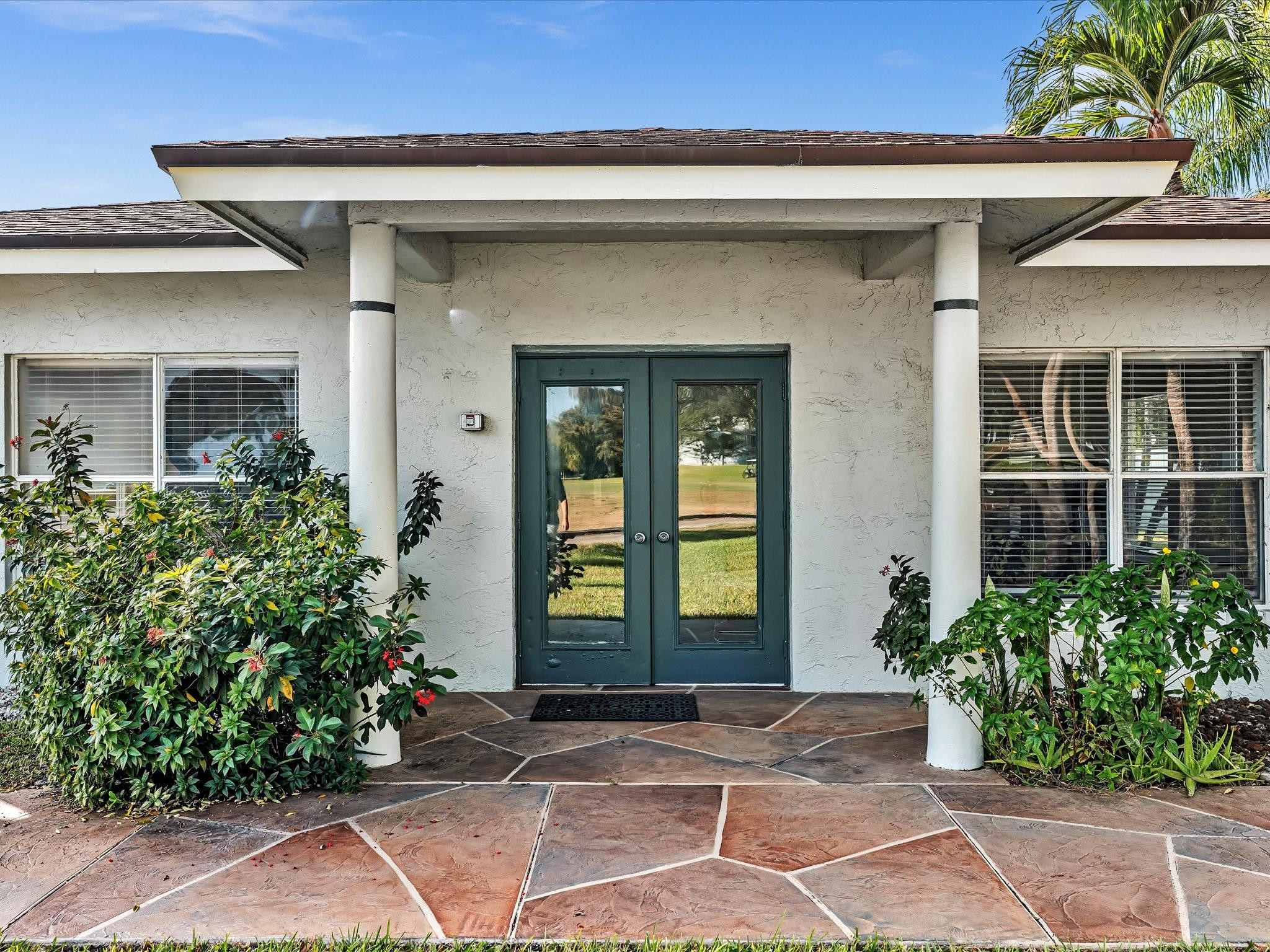 6796 North Pine Island Road, Unit 6796 Fort Lauderdale, FL 33321 - Photo 49 of 57 Photo 49