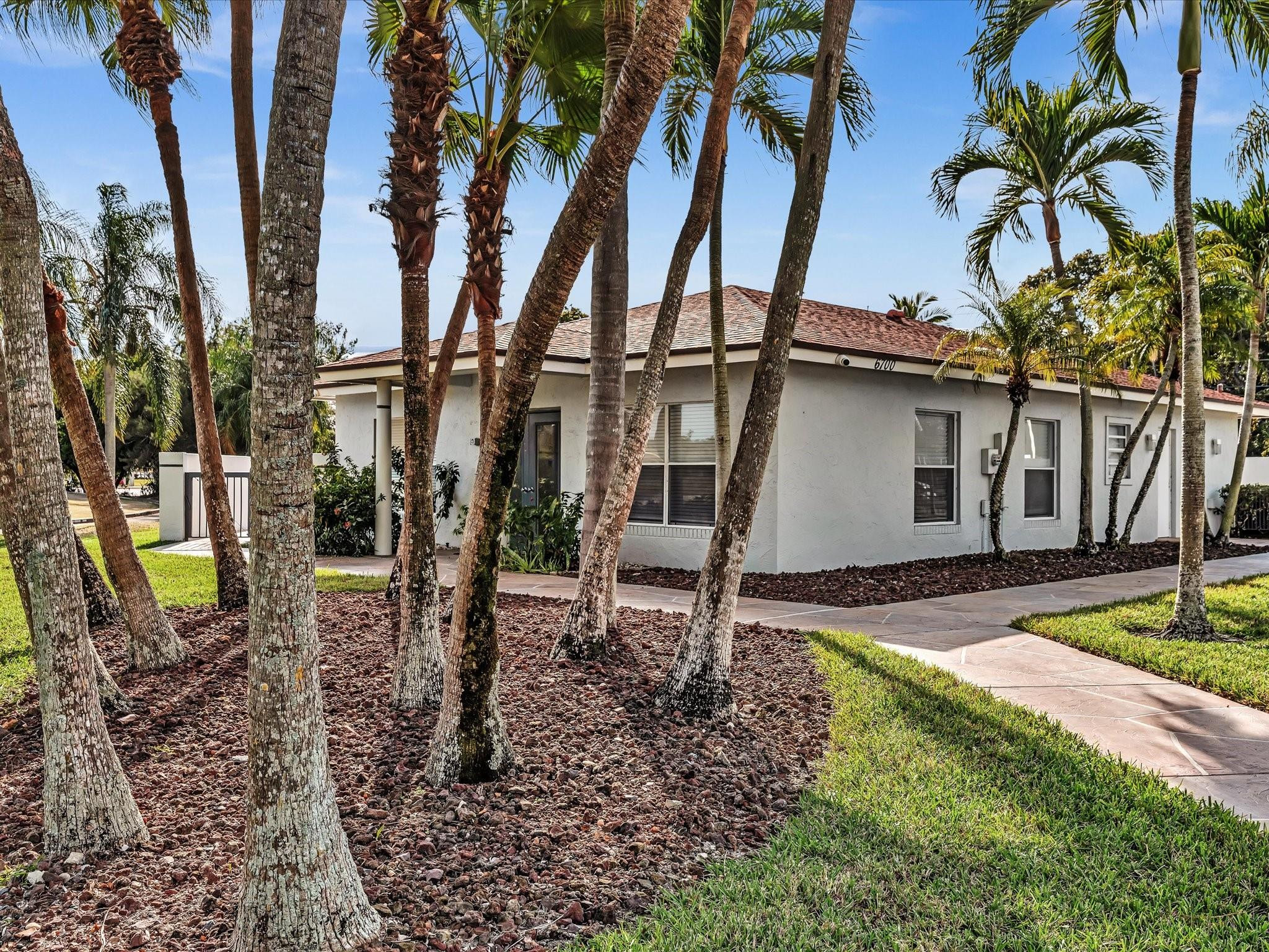 6796 North Pine Island Road, Unit 6796 Fort Lauderdale, FL 33321 - Photo 50 of 57 Photo 50