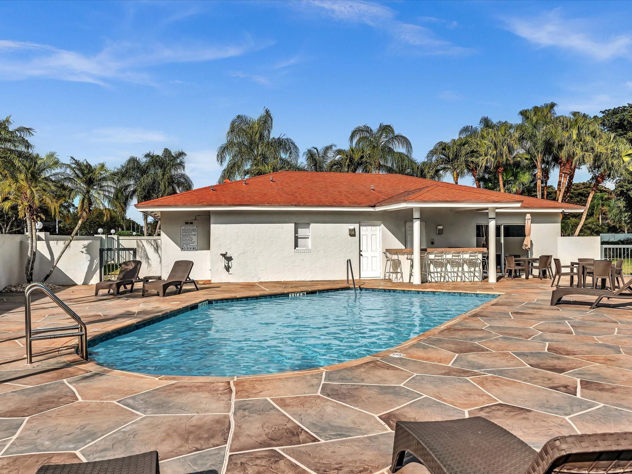 6796 North Pine Island Road, Unit 6796 Fort Lauderdale, FL 33321 - Photo 7 of 57 Photo 7