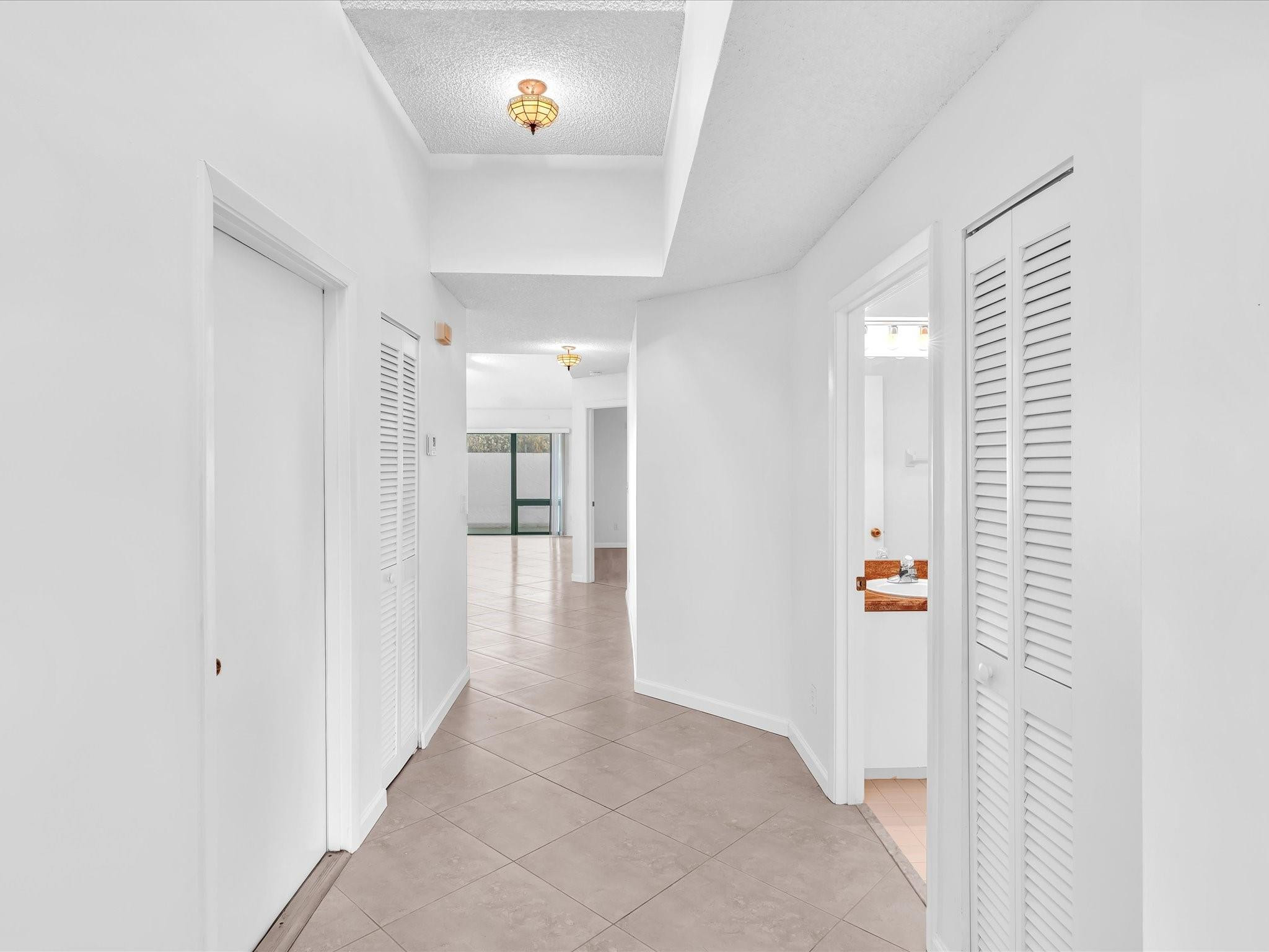 6796 North Pine Island Road, Unit 6796 Fort Lauderdale, FL 33321 - Photo 9 of 57 Photo 9