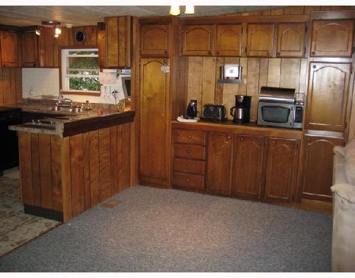 12 Rexmere Road Burrillville, RI 02839 - Photo 3 of 6 Kitchen.