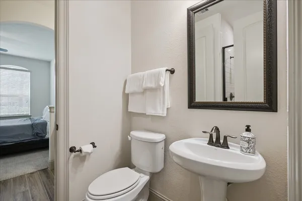 $805,000 | 18910 Trinity Star Drive, Cypress, TX 77433