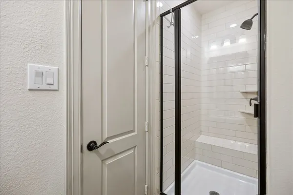 $805,000 | 18910 Trinity Star Drive, Cypress, TX 77433