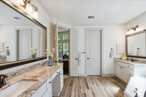 $805,000 | 18910 Trinity Star Drive, Cypress, TX 77433