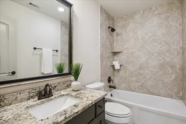 $805,000 | 18910 Trinity Star Drive, Cypress, TX 77433