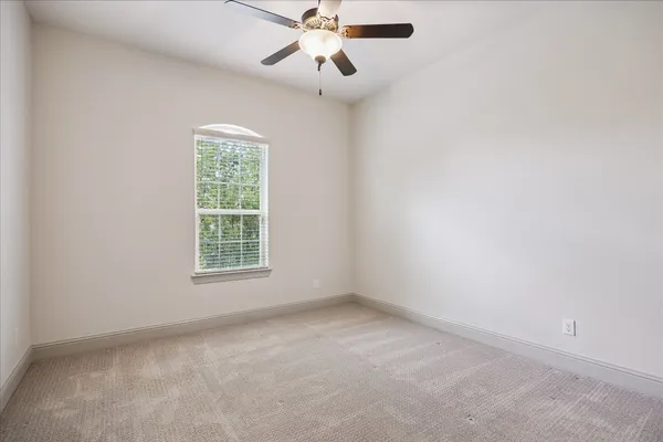 $805,000 | 18910 Trinity Star Drive, Cypress, TX 77433