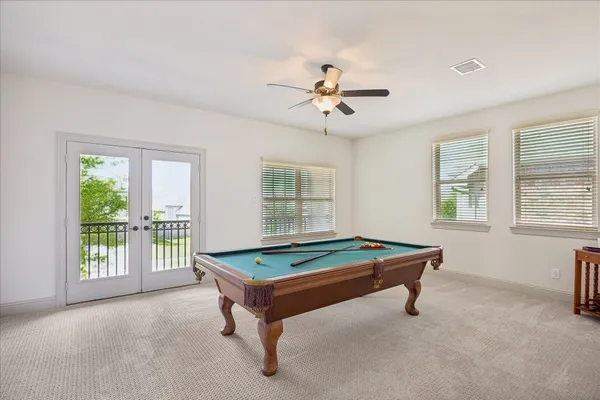 $805,000 | 18910 Trinity Star Drive, Cypress, TX 77433