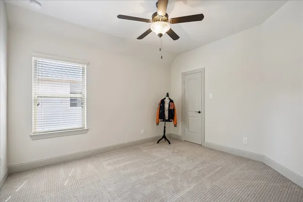 $805,000 | 18910 Trinity Star Drive, Cypress, TX 77433