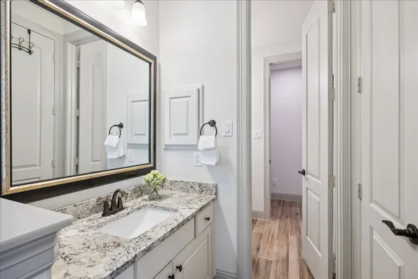 $805,000 | 18910 Trinity Star Drive, Cypress, TX 77433