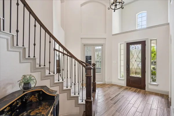 $805,000 | 18910 Trinity Star Drive, Cypress, TX 77433