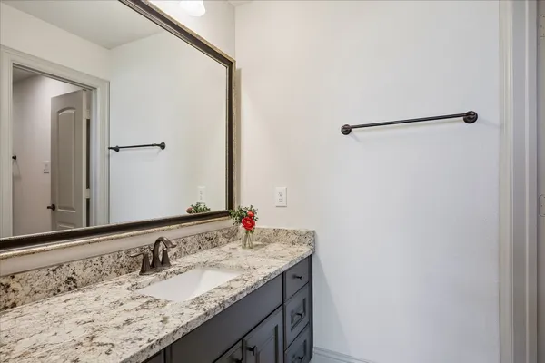 $805,000 | 18910 Trinity Star Drive, Cypress, TX 77433