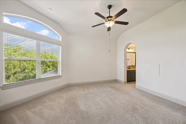 $805,000 | 18910 Trinity Star Drive, Cypress, TX 77433