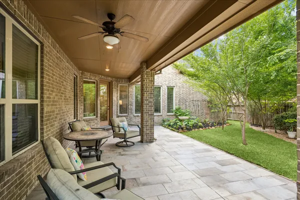 $805,000 | 18910 Trinity Star Drive, Cypress, TX 77433