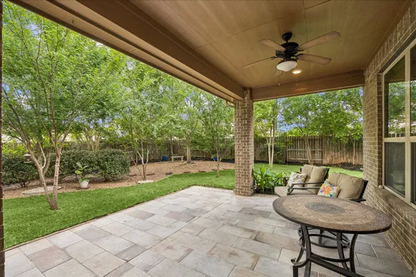 $805,000 | 18910 Trinity Star Drive, Cypress, TX 77433
