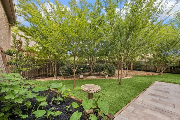 $805,000 | 18910 Trinity Star Drive, Cypress, TX 77433
