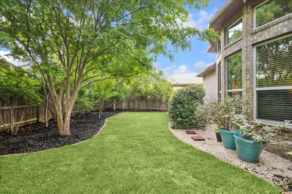 $805,000 | 18910 Trinity Star Drive, Cypress, TX 77433