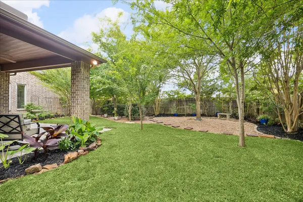$805,000 | 18910 Trinity Star Drive, Cypress, TX 77433