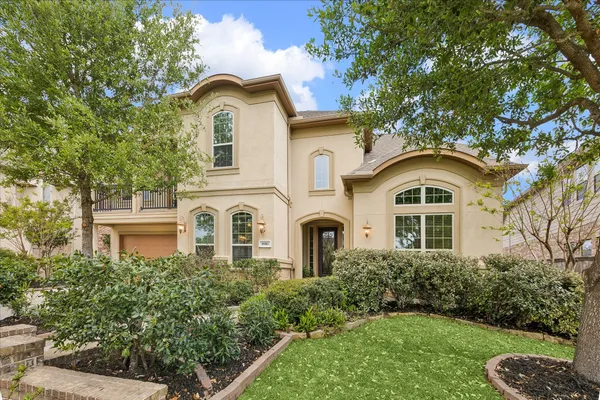$805,000 | 18910 Trinity Star Drive, Cypress, TX 77433