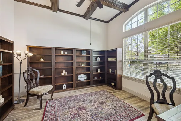 $805,000 | 18910 Trinity Star Drive, Cypress, TX 77433