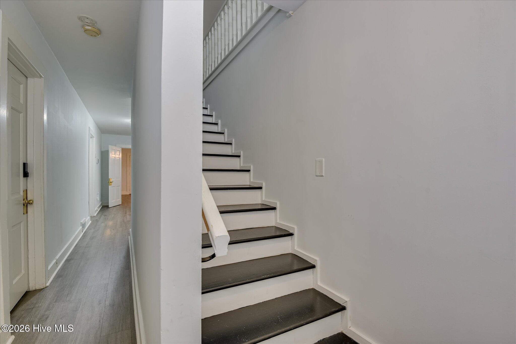 714 Hickman Road Augusta, GA 30904 - Photo 42 of 84 52-139