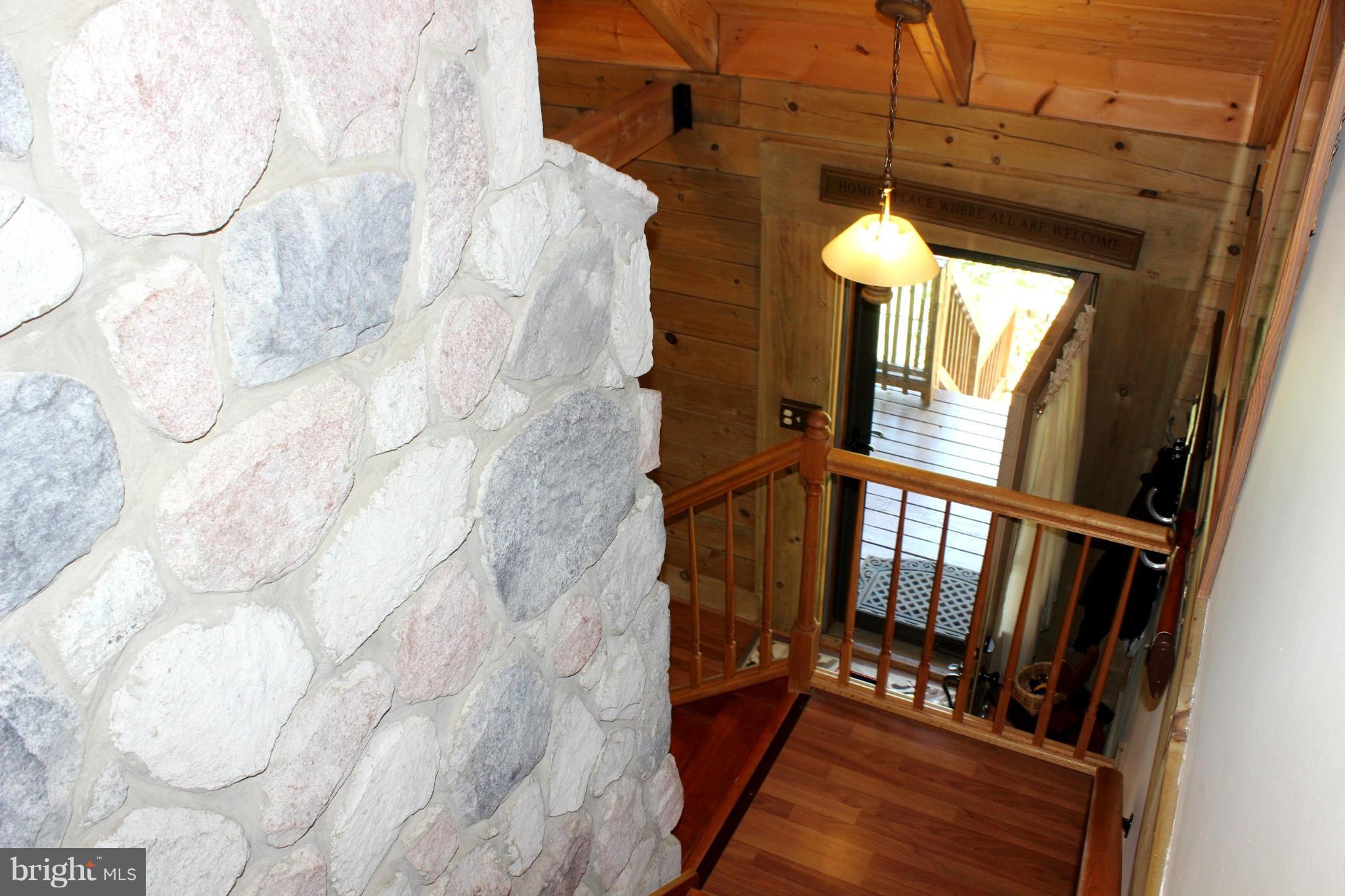 56 Harlow Road Harpers Ferry, WV 25425 - Photo 14 of 26 Interior (General)