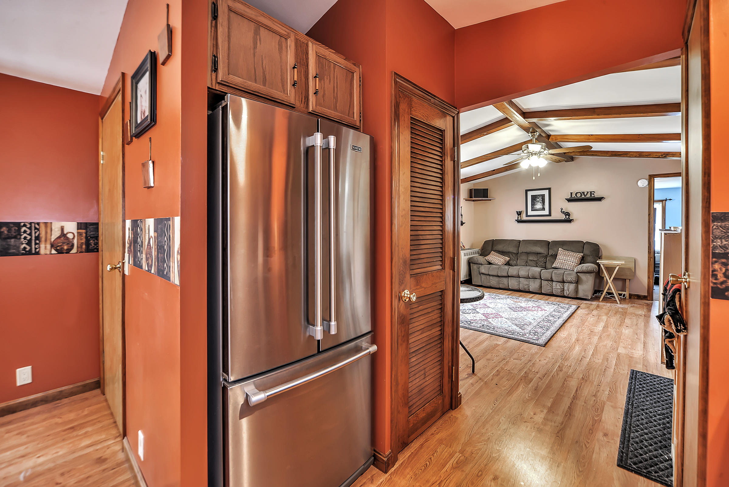 23 Garden Way Augusta, ME 04330 - Photo 22 of 31 107667-24