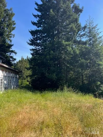 $675,000 | 10600 North Fork Drive, Comptche, CA 95427