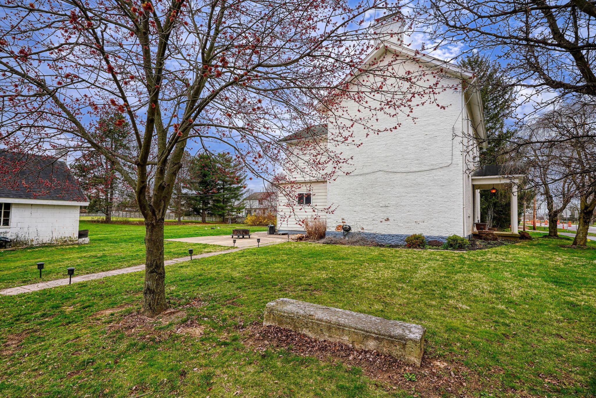 2371 Holton Road Grove City, OH 43123 - Photo 50 of 62 2629 Holton Rd (17)