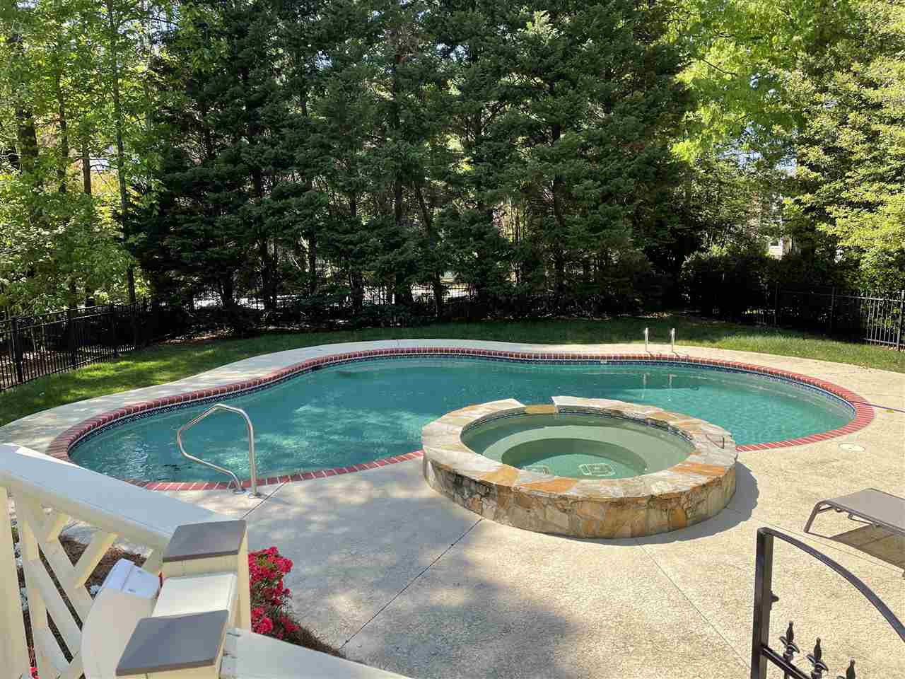 108 Raphael Drive Cary, NC 27511 - Photo 30 of 30 Photo 30
