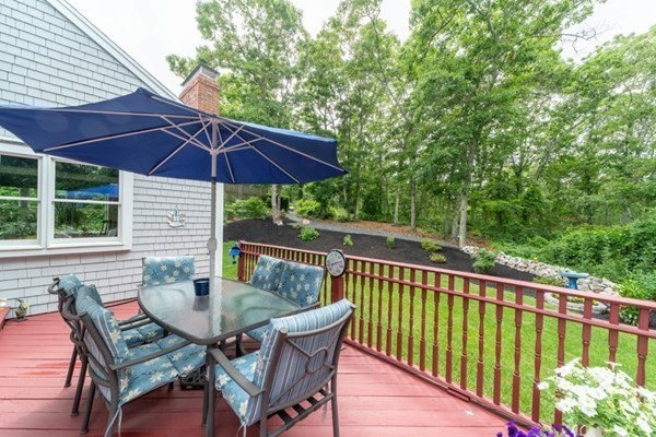 7 Haystack Lane Sandwich, MA 02563 - Photo 30 of 35 Gallery Image 30