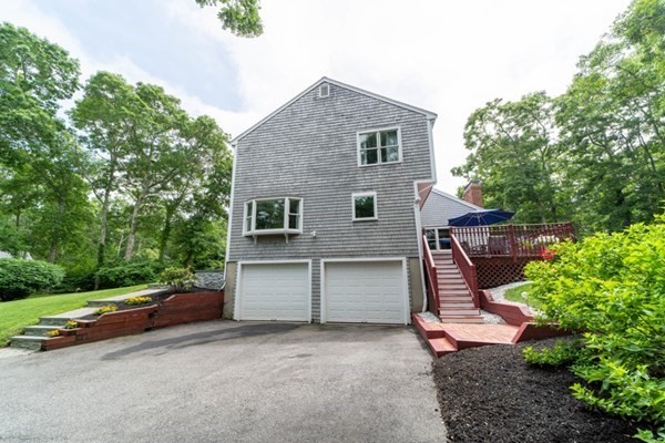 7 Haystack Lane Sandwich, MA 02563 - Photo 31 of 35 Gallery Image 31
