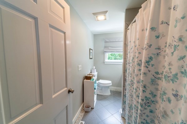 7 Haystack Lane Sandwich, MA 02563 - Photo 10 of 35 Gallery Image 10