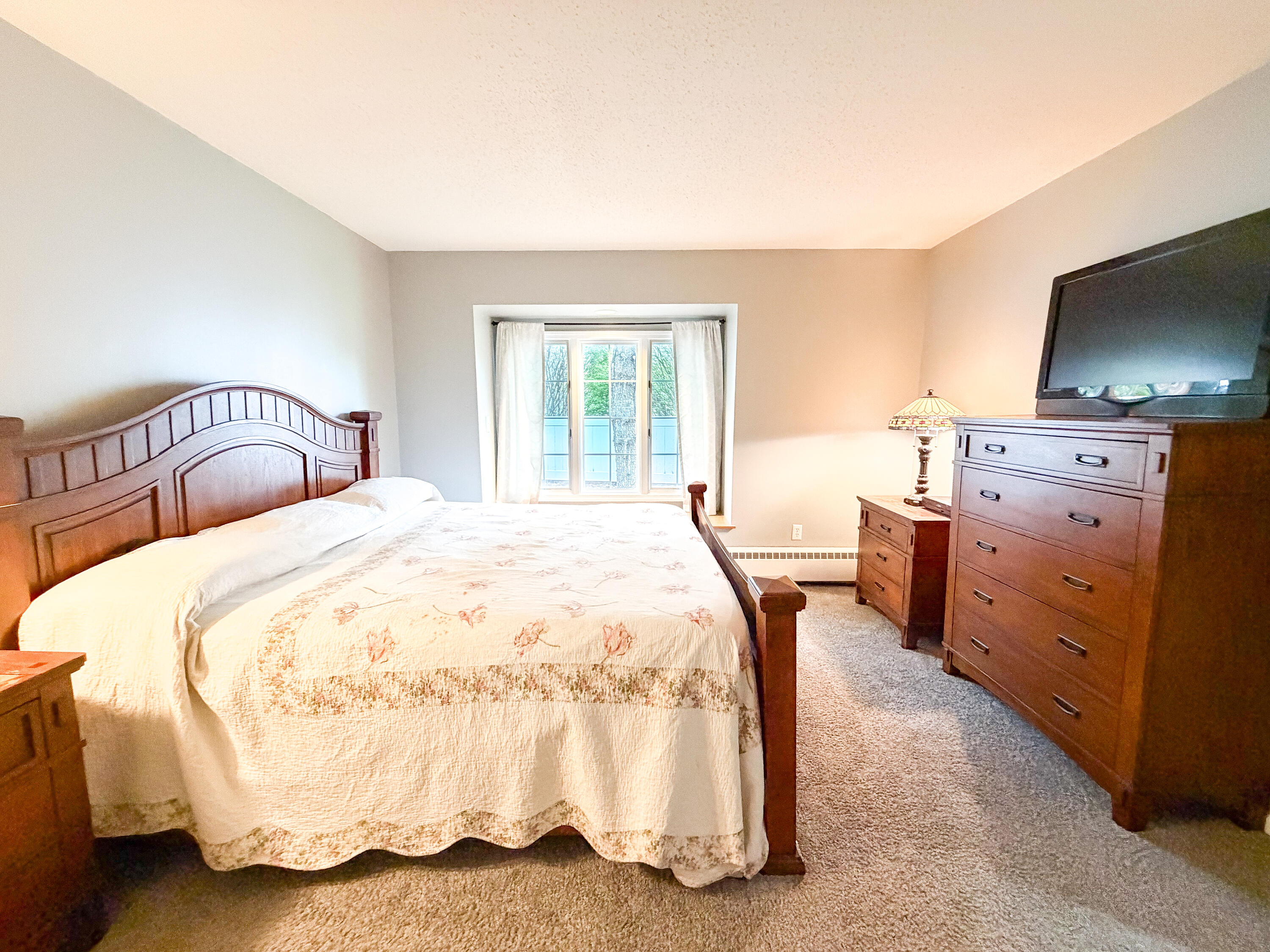 15 Maryland Road Plattsburgh, NY 12903 - Photo 19 of 26