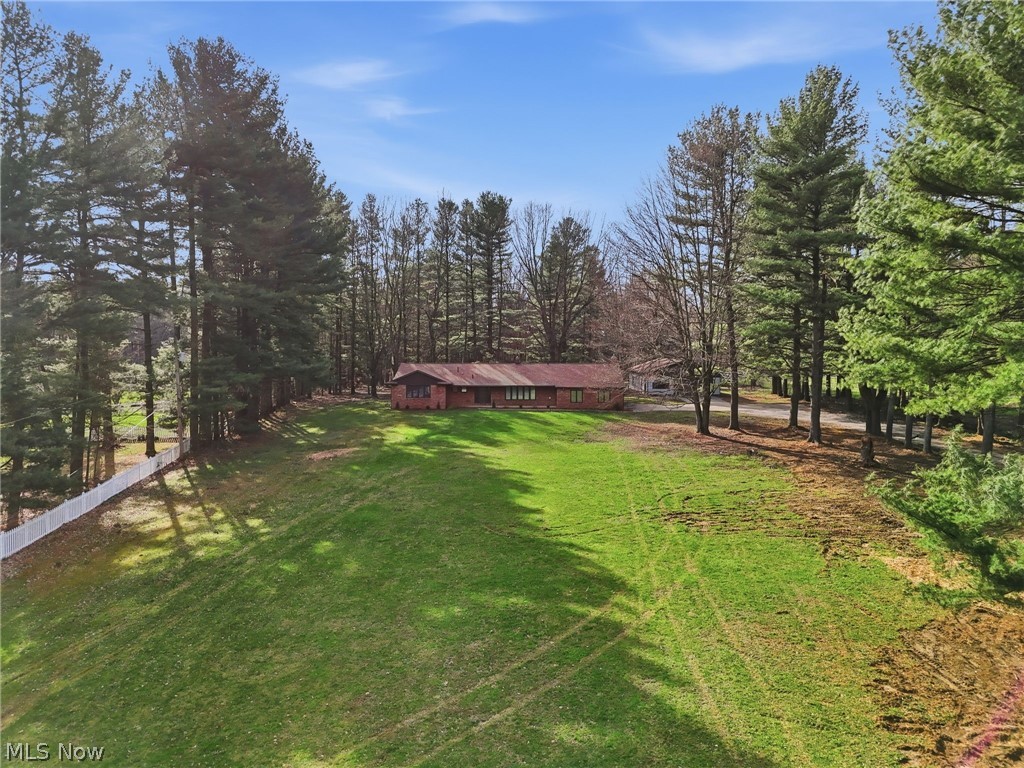 6670 Kepler Road Clinton, OH 44216 - Photo 1 of 49 6670 Kepler Rd Clinton 44216 Northwest LSD, Summit County. 6 acres