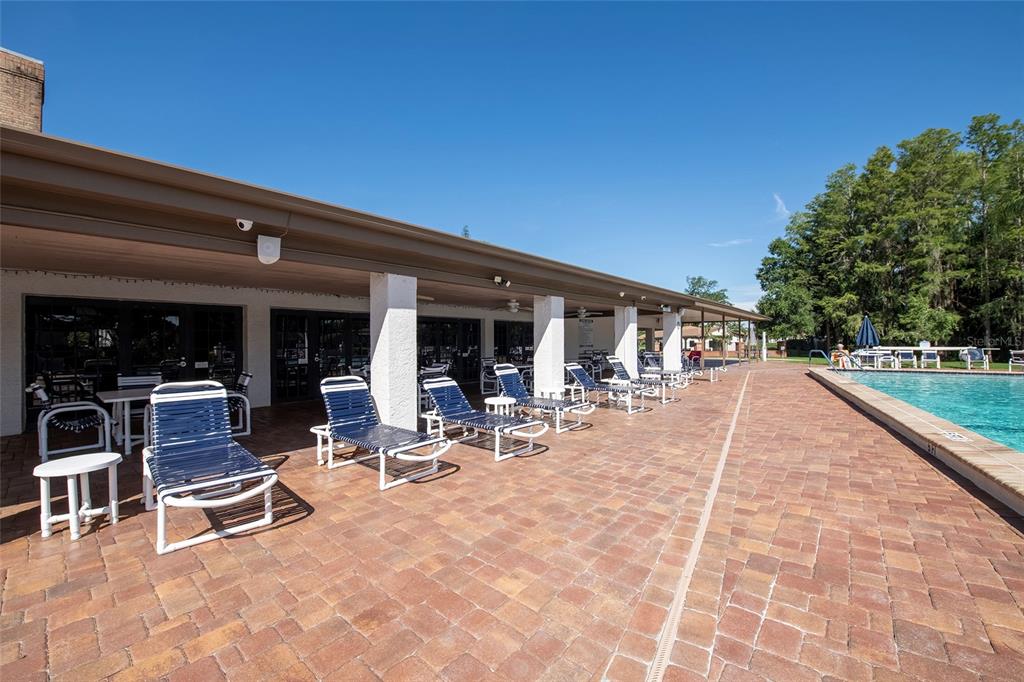 4949 Bostonian Loop New Port Richey, FL 34655 - Photo 71 of 74 Gallery Image 71