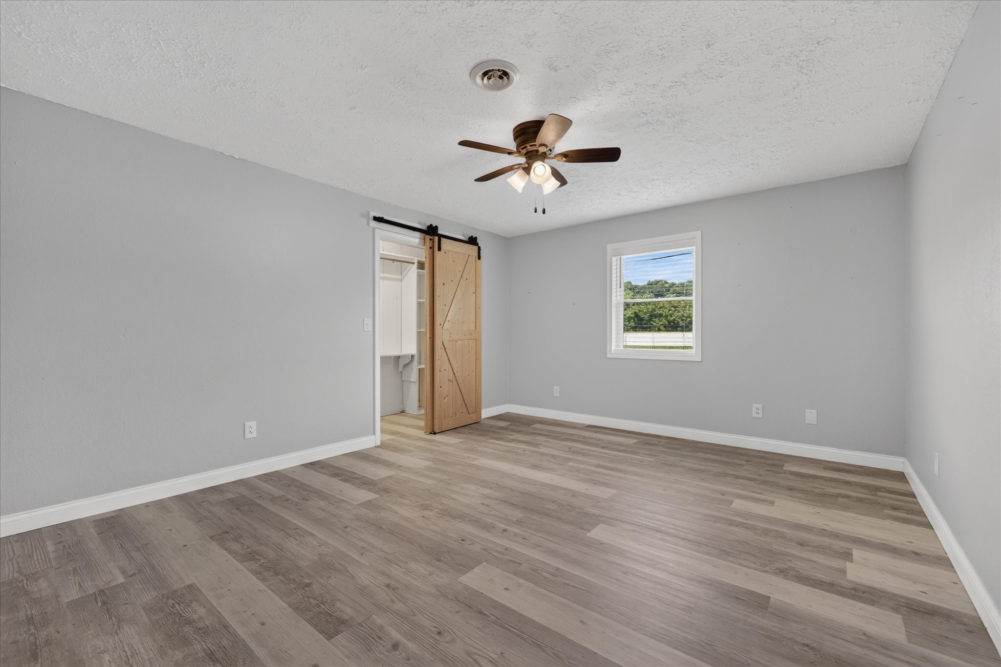 1508 Highway 79 Dover, TN 37058 - Photo 16 of 43