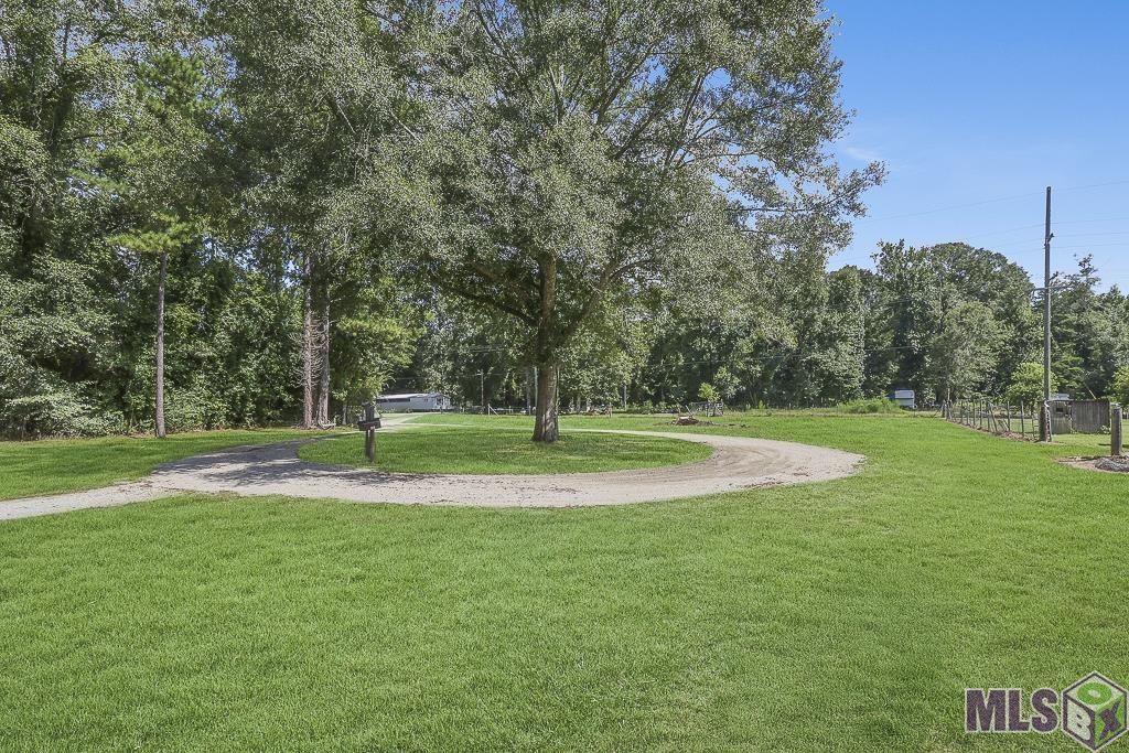 14210 Tack Covington Road Walker, LA 70785 - Photo 28 of 30 Gallery Image 28