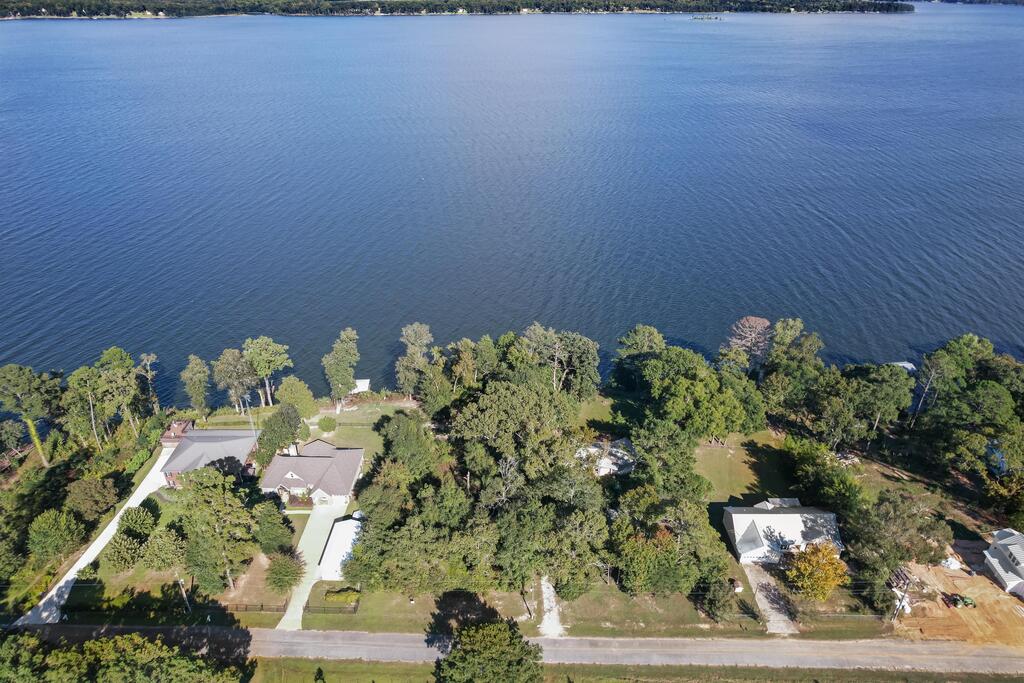 2349 Powell Trace Abbeville, AL 36310 - Photo 16 of 22 Gallery Image 16