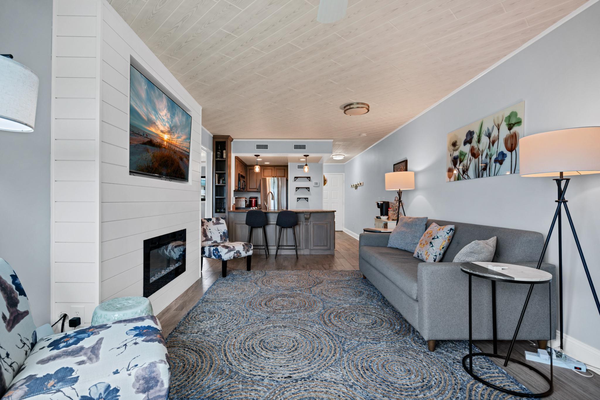 3701 Docksite Road, Unit 204 Edisto Island, SC 29438 - Photo 5 of 37 untitled-12