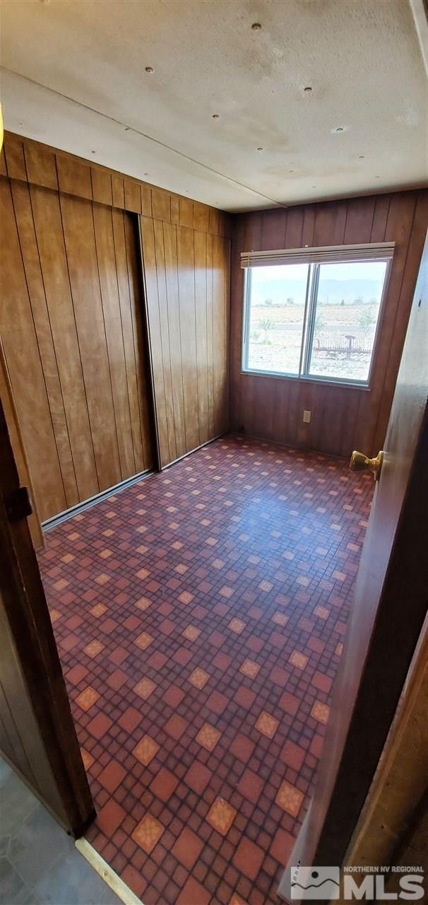 314 Toiyabe Road Kingston, NV 89310 - Photo 11 of 20 Photo 11