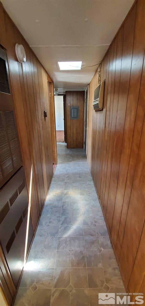 314 Toiyabe Road Kingston, NV 89310 - Photo 13 of 20 Photo 13