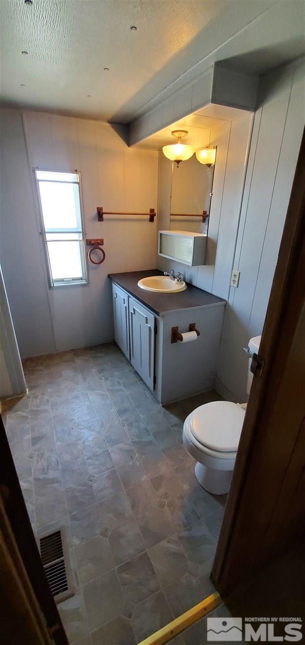 314 Toiyabe Road Kingston, NV 89310 - Photo 14 of 20 Photo 14