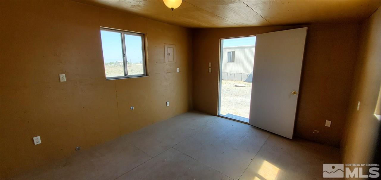 314 Toiyabe Road Kingston, NV 89310 - Photo 20 of 20 Photo 20