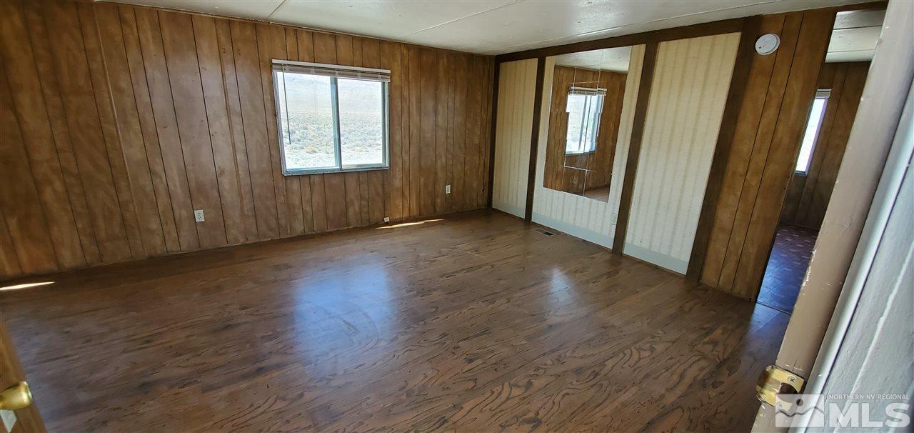 314 Toiyabe Road Kingston, NV 89310 - Photo 3 of 20 Photo 3