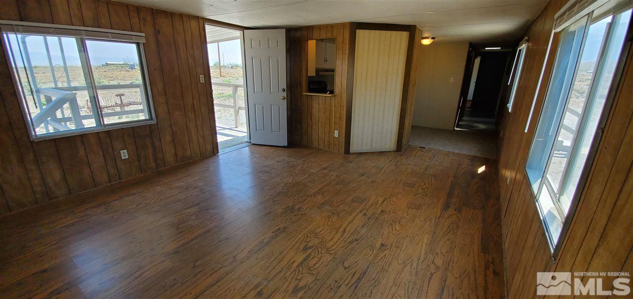 314 Toiyabe Road Kingston, NV 89310 - Photo 4 of 20 Photo 4