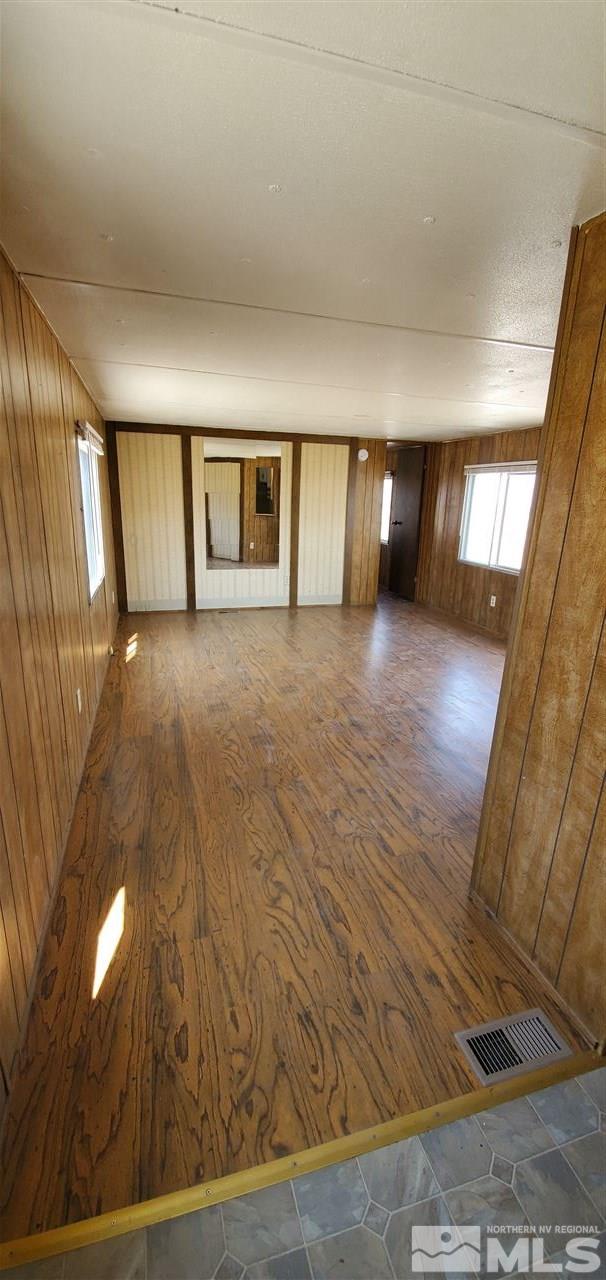314 Toiyabe Road Kingston, NV 89310 - Photo 5 of 20 Photo 5
