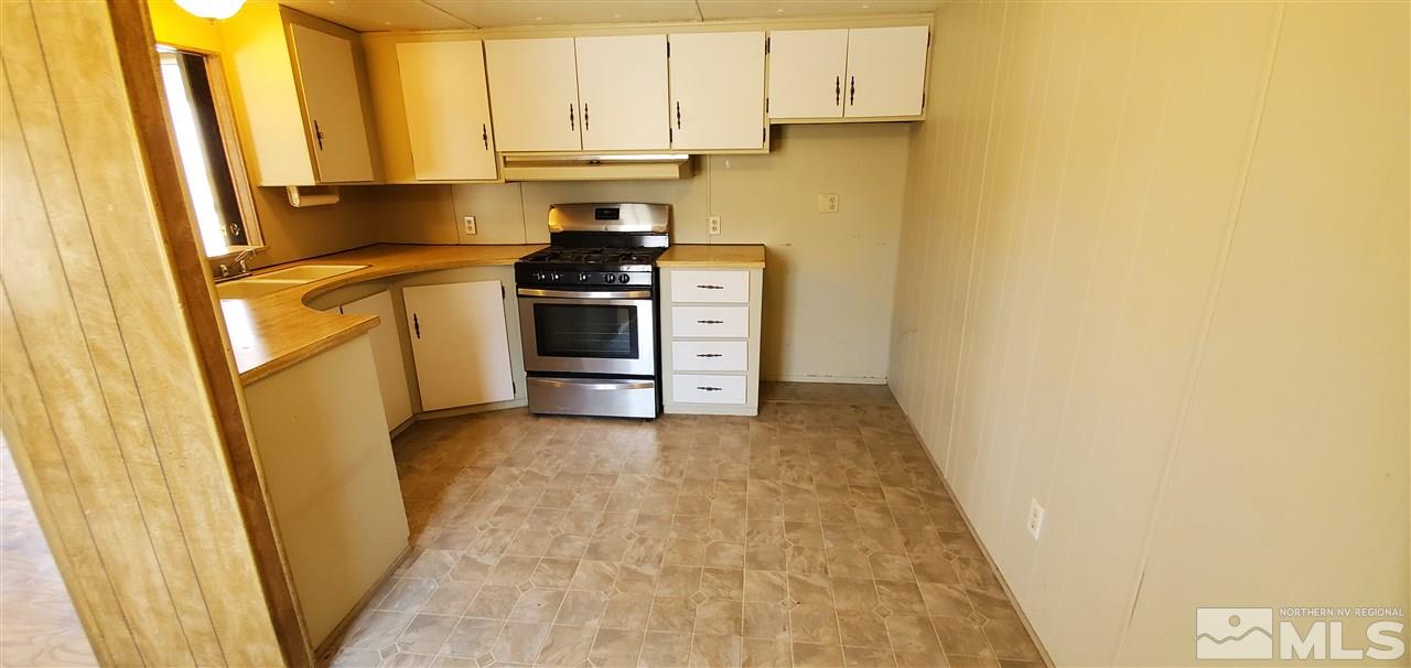 314 Toiyabe Road Kingston, NV 89310 - Photo 6 of 20 Photo 6