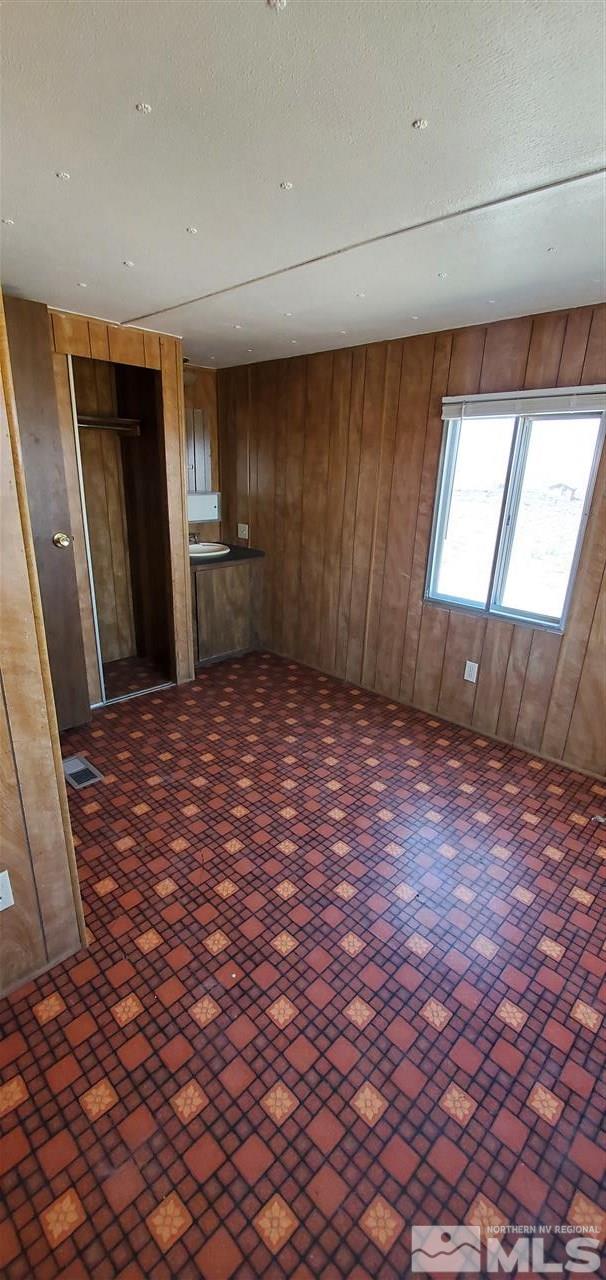 314 Toiyabe Road Kingston, NV 89310 - Photo 8 of 20 Photo 8