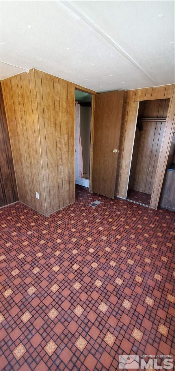 314 Toiyabe Road Kingston, NV 89310 - Photo 9 of 20 Photo 9