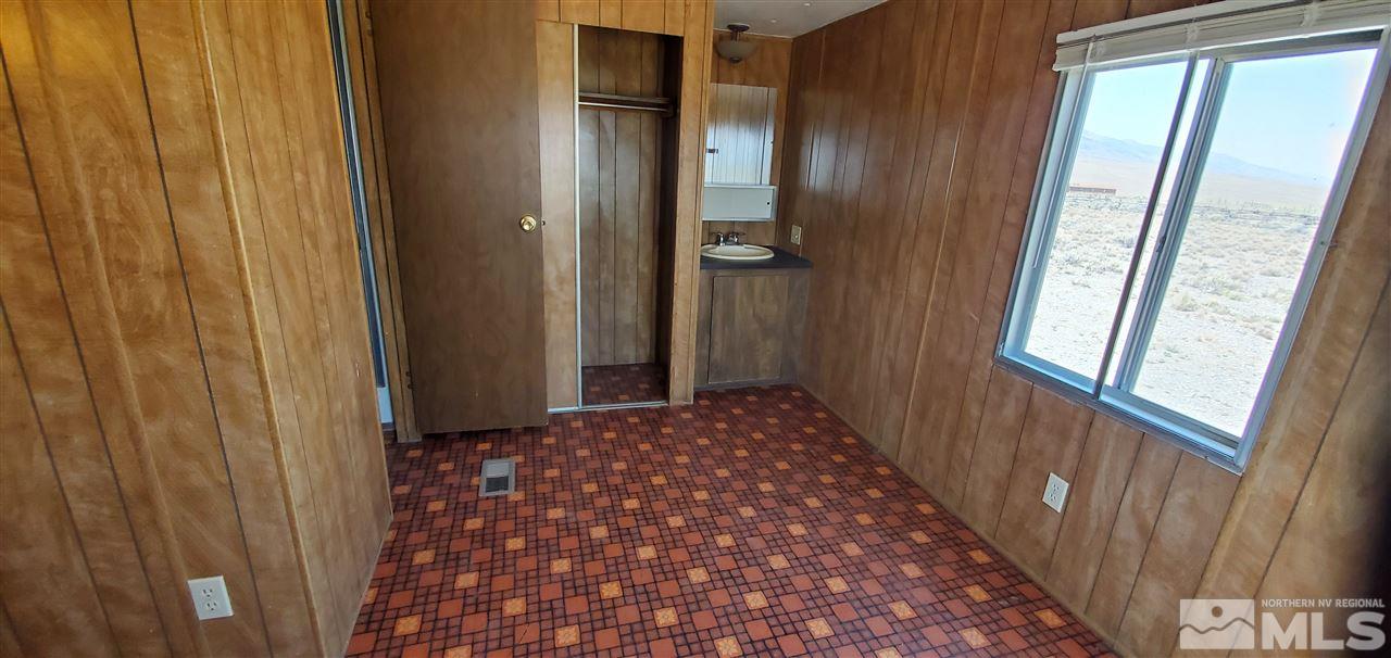314 Toiyabe Road Kingston, NV 89310 - Photo 10 of 20 Photo 10